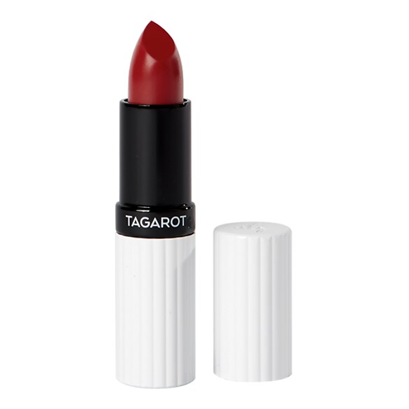 TAGAROT Lippenstift, UND GRETEL